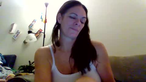 Snapshot of calli_girl420 chatting on 28, 12, 2024 Calli online show from 28, 12, 2024