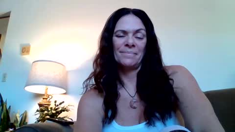 Snapshot of calli_girl420 chatting on 12, 1, 2025 Calli online show from 12, 1, 2025