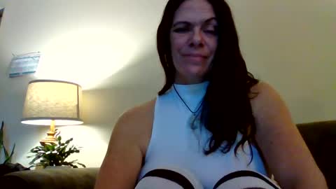 Snapshot of calli_girl420 chatting on 26, 1, 2025 Calli online show from 26, 1, 2025