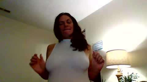 Snapshot of calli_girl420 chatting on 3, 2, 2025 Calli online show from 3, 2, 2025