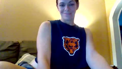 Snapshot of calli_girl420 chatting on 10, 1, 2026 Calli online show from 10, 1, 2026