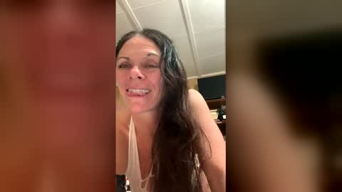 Snapshot of calli_girl420 chatting on 14, 2, 2026 Calli online show from 14, 2, 2026