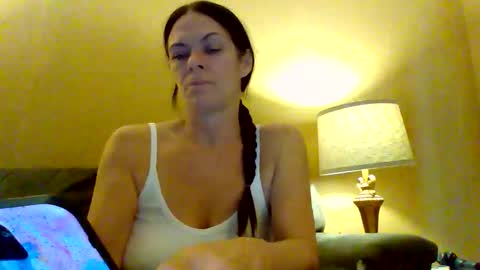 Snapshot of calli_girl420 chatting on 17, 2, 2026 Calli online show from 17, 2, 2026