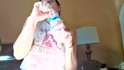 Snapshot of calli_girl420 chatting on 20, 2, 2026 Calli online show from 20, 2, 2026