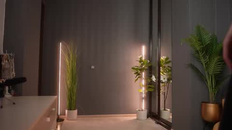 Missy online show from 15, 1, 2026