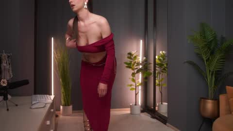 Missy online show from 29, 4, 2026