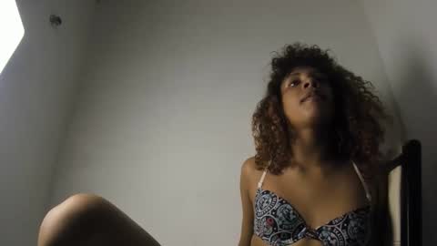 Callie online show from 12, 2, 2026