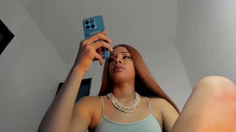 Callie online show from 8, 5, 2026