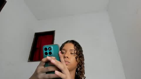 Callie online show from 6, 8, 2026