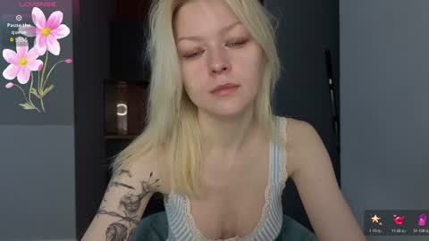 Robin online show from 30, 6, 2026