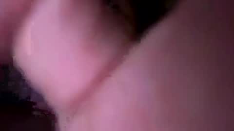 callme38315 online show from 20, 9, 2025