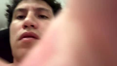 callme38315 online show from 22, 9, 2025