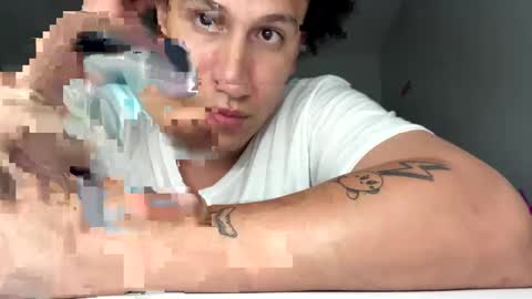 callme38315 online show from 28, 9, 2025