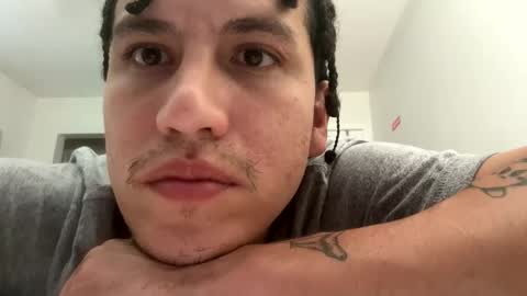 callme38315 online show from 20, 11, 2025