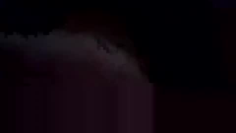 callme38315 online show from 12, 1, 2026