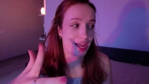 Alexa online show from 25, 2, 2026