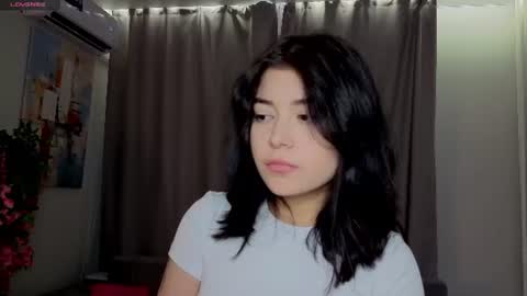 Snapshot of callme_kate_ chatting on 20, 7, 2026 Callme Kate online show from 20, 7, 2026