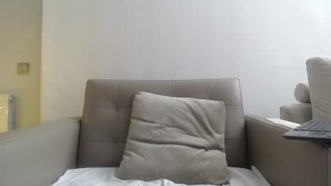 callme_kim online show from 29, 12, 2024