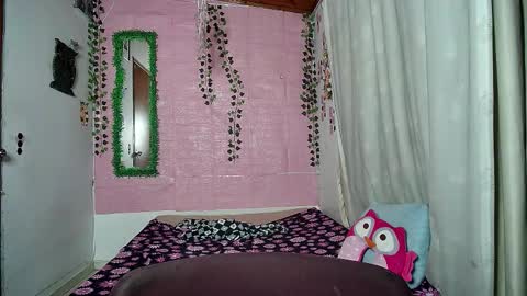 paula online show from 16, 3, 2026