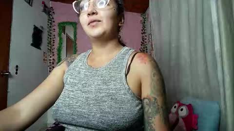 paula online show from 24, 3, 2026