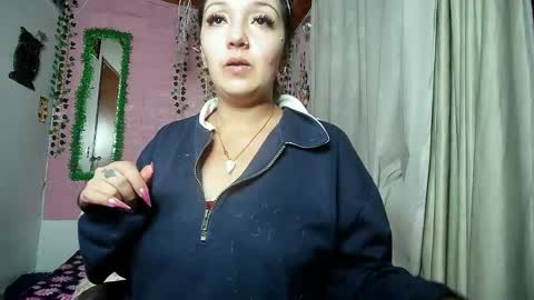 paula online show from 9, 4, 2026