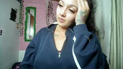 paula online show from 9, 4, 2026