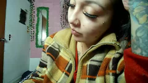 paula online show from 30, 4, 2026