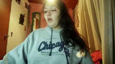 paula online show from 27, 6, 2026