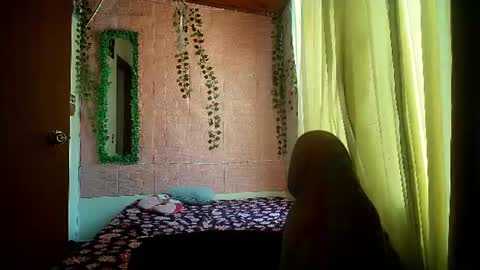 paula online show from 29, 6, 2026