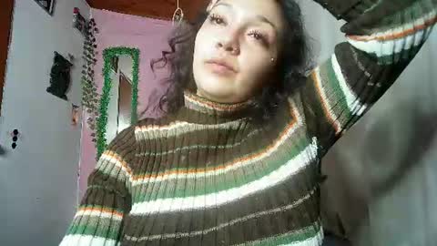paula online show from 2, 7, 2026