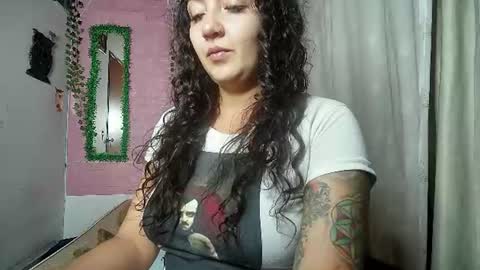 paula online show from 4, 7, 2026