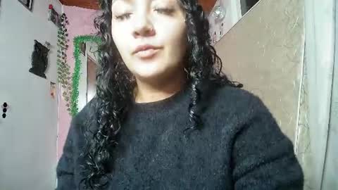 paula online show from 6, 7, 2026