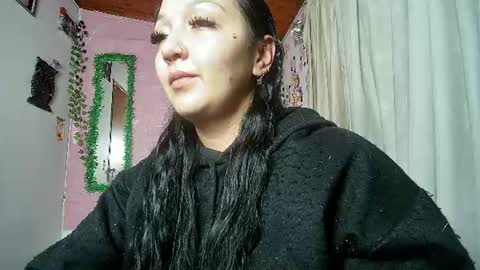 paula online show from 7, 7, 2026