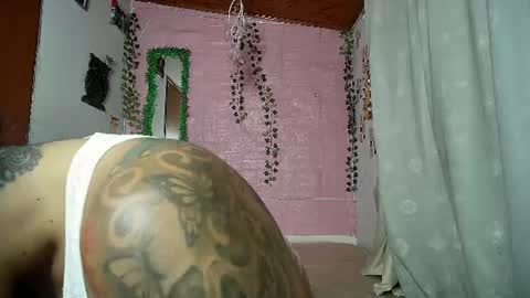 paula online show from 9, 7, 2026