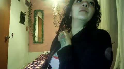 paula online show from 11, 7, 2026