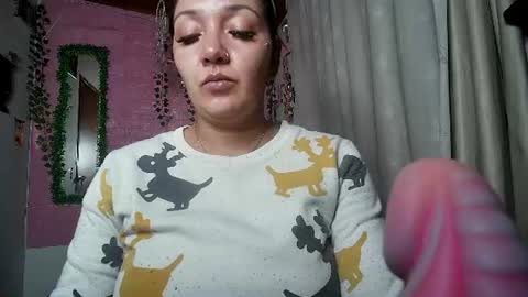 paula online show from 14, 7, 2026