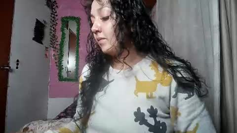 paula online show from 15, 7, 2026