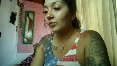 paula online show from 17, 7, 2026
