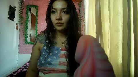 paula online show from 18, 7, 2026