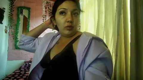paula online show from 20, 7, 2026