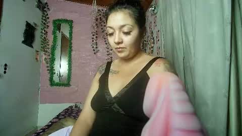 paula online show from 23, 7, 2026