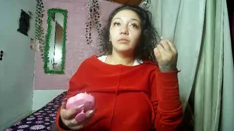 paula online show from 24, 7, 2026