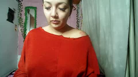 paula online show from 26, 7, 2026