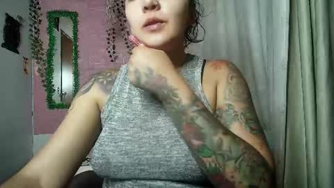 paula online show from 28, 7, 2026