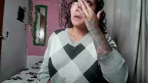 paula online show from 31, 7, 2026