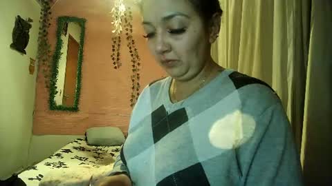 paula online show from 1, 8, 2026