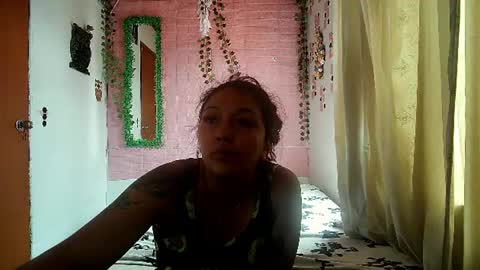 paula online show from 1, 8, 2026