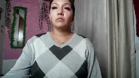 paula online show from 2, 8, 2026