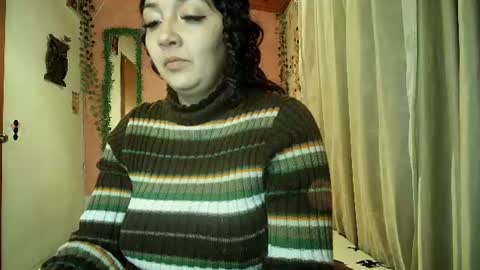 paula online show from 4, 8, 2026