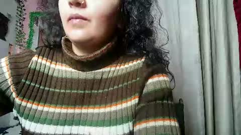 paula online show from 6, 8, 2026